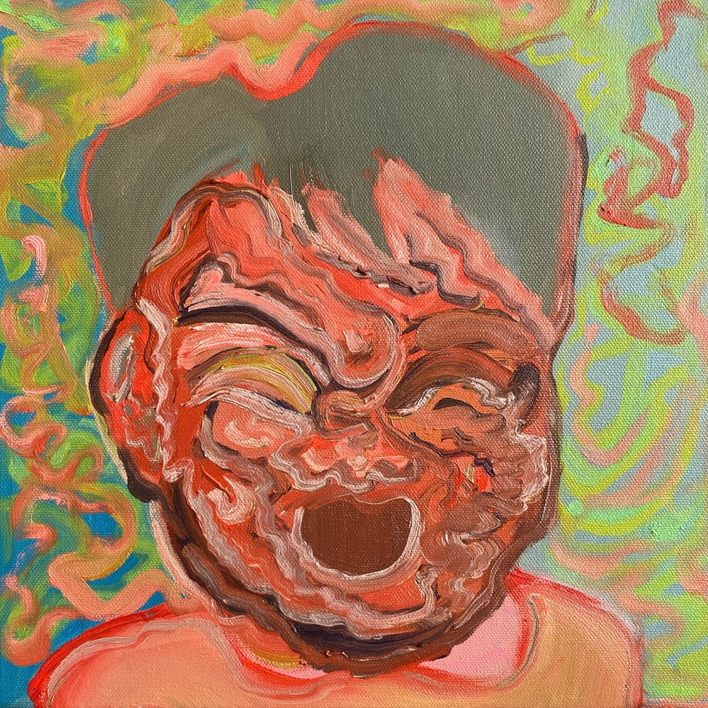 這張圖片的 alt 屬性值為空，它的檔案名稱為 painting-1_crybaby.jpg